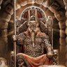 Старый Хрофт's profile picture