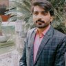 Mosen Mustafa's profile picture