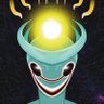 Фото профиля IZZA