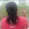 RAHWANA's profile picture