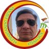 Jesus Muñoz's profile picture
