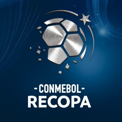 CONMEBOL Recopa's profile picture