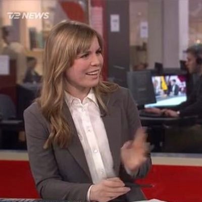ADragsdahl's profile picture