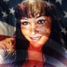 American 🇺🇲 Alley 🍊's profile picture