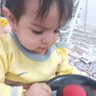 کمال's profile picture