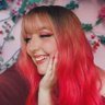 Profilbild von Kayk 🍰