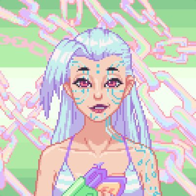 CLIQU3's profile picture
