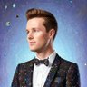 Dano BalancedWaffle/EddyEdits - CWG's profile picture