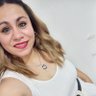 Profilbild von Maira Flores