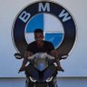 BMW_Don๐'s profile picture