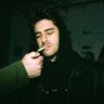 kvaracciolo's profile picture
