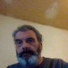 charlie askew's profile picture