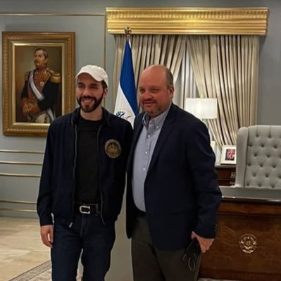 Jorge Enrique Vélez's profile picture