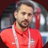 ِ's profile picture