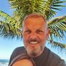 Profilbild von Martin.may
