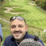 Profilbild von J Freeds