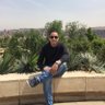 Profilbild von Ayman Fahmy أيمن فهمى