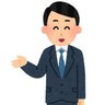 そこら辺のアイツ♨️ profil fotoğrafı