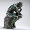 Thomas Bancroft's profile picture