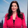 Emma Little-Pengelly BL's profile picture