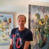 Profilbild von Ton Lansbergen
