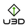 U3D's profile picture