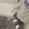 Фото профиля Wet trackies