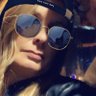 Profilbild von Amy Renae