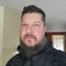 Profilbild von Michael Wright
