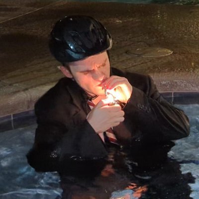tylenol_addict's profile picture