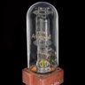 Фото профиля Triode