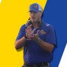 Coach Z 的头像