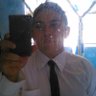 David Caballero's profile picture