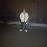 Tomek profil fotoğrafı