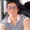 🇧🇷🇧🇷Ana Lobo 🇧🇷🇧🇷's profile picture