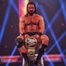 Фото профиля WWE Mad