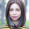 Nancy's profile picture