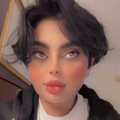 كيمو's profile picture