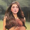 Camicam 的头像