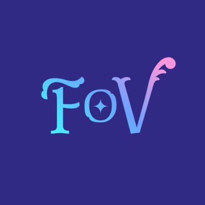FOVnft's profile picture