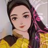 Hajar Mahmoud's profile picture