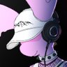 Pinky's profile picture