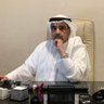 محمد الهاجري's profile picture