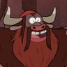 ßullseye's profile picture