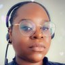 Profilbild von NC