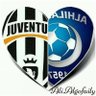 Profilbild von أبوعبدالله..