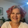 Profilbild von regina maria zolet