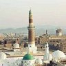ابو ايمن الكستبان 的头像