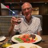 Rick Metzger profil fotoğrafı