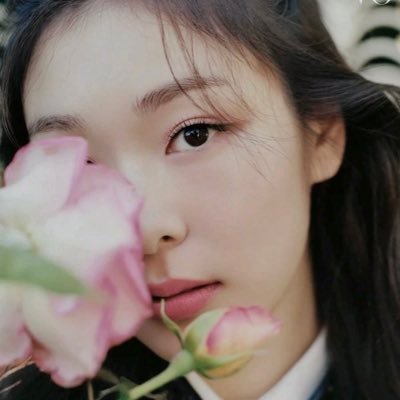yuzutenchi's profile picture